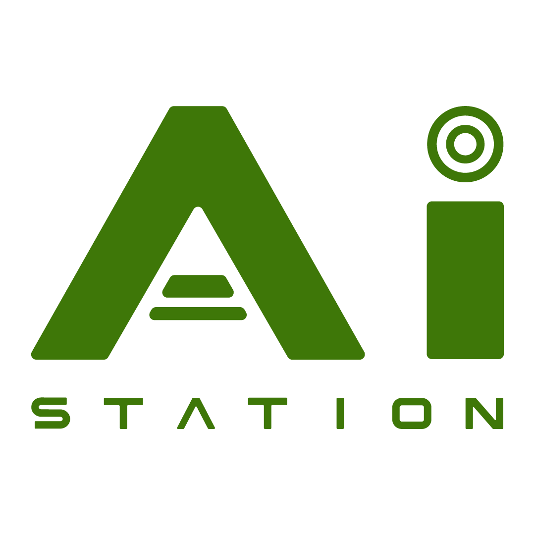 AI-STATION